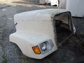 STOCK -  MAKE MODEL